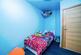 Additional image 15 of Columbia Avenue, Sutton-in-Ashfield, Nottinghamshire, NG17