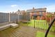 Additional image 20 of Columbia Avenue, Sutton-in-Ashfield, Nottinghamshire, NG17