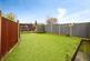 Additional image 21 of Columbia Avenue, Sutton-in-Ashfield, Nottinghamshire, NG17