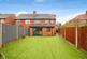 Additional image 22 of Columbia Avenue, Sutton-in-Ashfield, Nottinghamshire, NG17