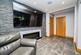 Additional image 5 of Columbia Avenue, Sutton-in-Ashfield, Nottinghamshire, NG17