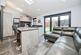 Additional image 6 of Columbia Avenue, Sutton-in-Ashfield, Nottinghamshire, NG17