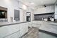 Additional image 7 of Columbia Avenue, Sutton-in-Ashfield, Nottinghamshire, NG17