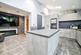 Additional image 8 of Columbia Avenue, Sutton-in-Ashfield, Nottinghamshire, NG17