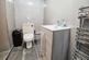 Additional image 10 of Columbia Avenue, Sutton-in-Ashfield, Nottinghamshire, NG17