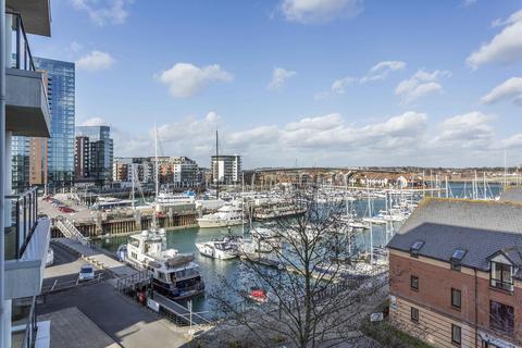 undefined, Sapphire Court, Southampton SO14