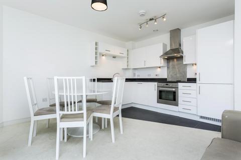 undefined, Sapphire Court, Southampton SO14