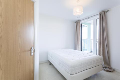 undefined, Sapphire Court, Southampton SO14