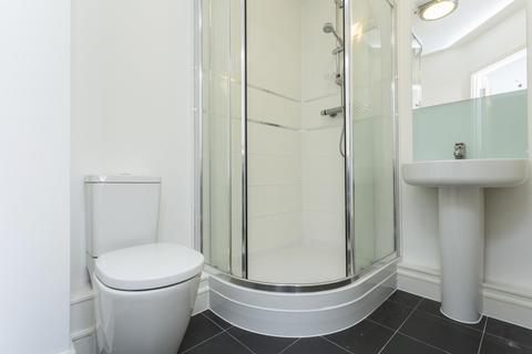 undefined, Sapphire Court, Southampton SO14