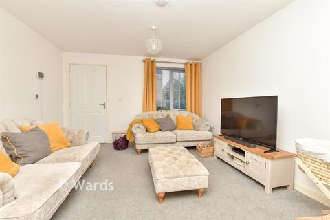 undefined, Hop Garden Crescent, Newington, Kent
