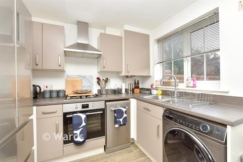 undefined, Hop Garden Crescent, Newington ME9