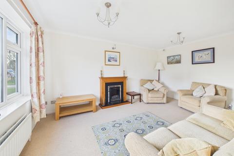 undefined, Pierce Crescent, Warmington, Northamptonshire, PE8