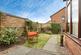 Additional image 12 of Claremont Drive, West Bridgford, Nottingham, Nottinghamshire, NG2