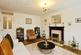 Additional image 13 of Claremont Drive, West Bridgford, Nottingham, Nottinghamshire, NG2