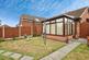 Additional image 3 of Claremont Drive, West Bridgford, Nottingham, Nottinghamshire, NG2