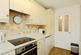 Additional image 6 of Claremont Drive, West Bridgford, Nottingham, Nottinghamshire, NG2