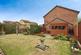 Additional image 7 of Claremont Drive, West Bridgford, Nottingham, Nottinghamshire, NG2