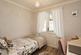 Additional image 9 of Claremont Drive, West Bridgford, Nottingham, Nottinghamshire, NG2