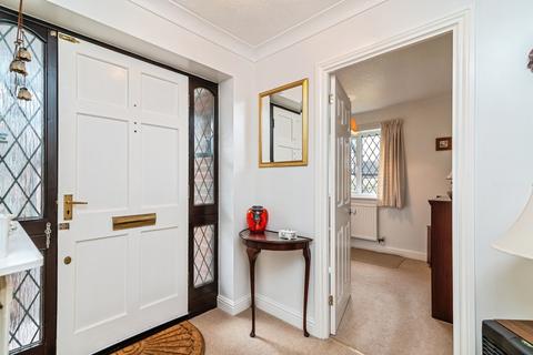 undefined, Belgrave Mews, West Bridgford, Nottingham, NG2