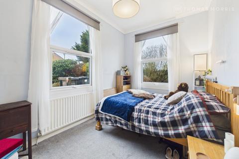 undefined, Ware Road, Cambridgeshire PE19