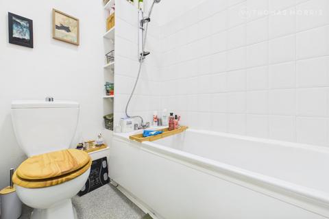 undefined, Ware Road, Cambridgeshire PE19