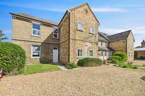 1 bedroom apartment for sale, Ware Road, Cambridgeshire PE19
