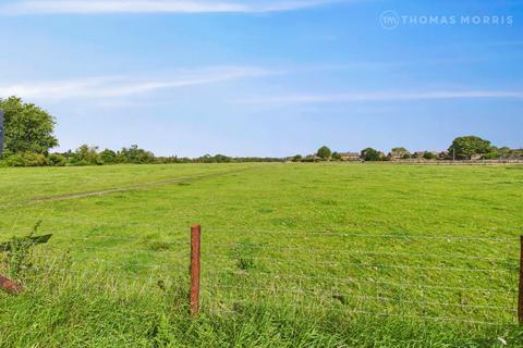 1 bedroom apartment for sale, Ware Road, Cambridgeshire PE19