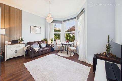 1 bedroom apartment for sale, Ware Road, Cambridgeshire PE19