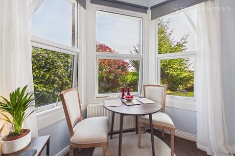 1 bedroom apartment for sale, Ware Road, Cambridgeshire PE19