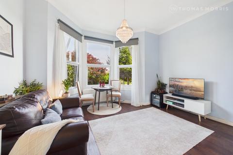 1 bedroom apartment for sale, Ware Road, Cambridgeshire PE19