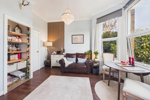 1 bedroom apartment for sale, Ware Road, Cambridgeshire PE19