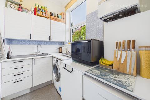 1 bedroom apartment for sale, Ware Road, Cambridgeshire PE19