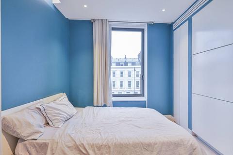 1 bedroom flat for sale, Riverwalk, Westminster, London, SW1P