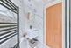 Additional image 11 of Grosvenor Road, Pimlico, London, SW1V