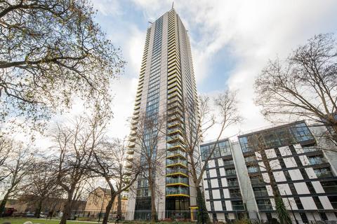 1 bedroom flat to rent, Uncle Elephant & Castle, Elephant and Castle, London, SE11