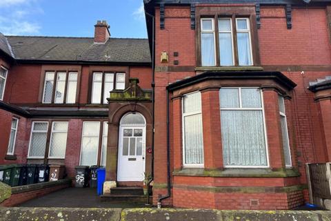 1 bedroom flat to rent, Manchester Road, Ashton-Under-Lyne