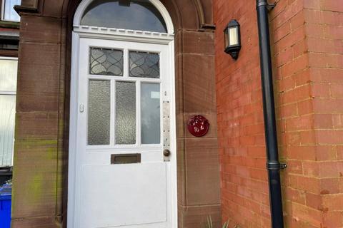 1 bedroom flat to rent, Manchester Road, Ashton-Under-Lyne
