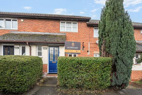 undefined, Fairfax Gate, Wheatley, Oxfordshire