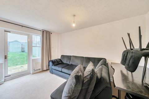 undefined, Fairfax Gate, Wheatley, Oxfordshire