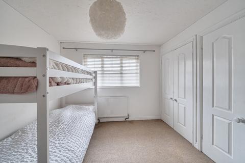 2 bedroom terraced house for sale, Fairfax Gate, Wheatley, Oxfordshire