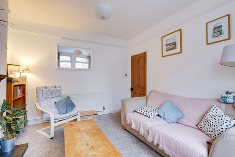 3 bedroom semi-detached house for sale, Daybrook Street, Nottingham NG5