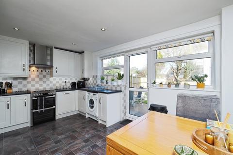 undefined, Wembley Gardens, Bramcote, Nottingham, Nottinghamshire, NG9
