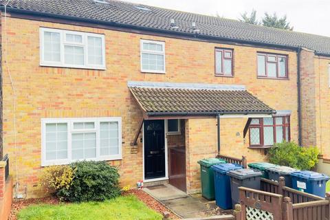 4 bedroom house to rent, Moorlands Avenue, Mill Hill, London, NW7