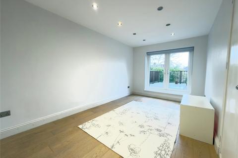 4 bedroom house to rent, Moorlands Avenue, Mill Hill, London, NW7