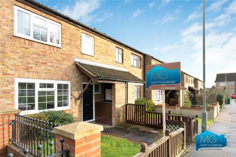 undefined, Moorlands Avenue, Mill Hill, London, NW7