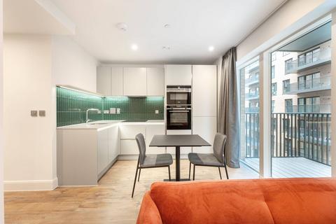 undefined, UNCLE Colindale, Colindale, London, NW9
