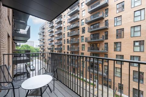 undefined, UNCLE Colindale, Colindale, London, NW9