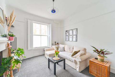 1 bedroom flat for sale, Richborne Terrace, Oval, London, SW8