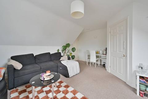 1 bedroom flat to rent, Park Road, Watford, WD17