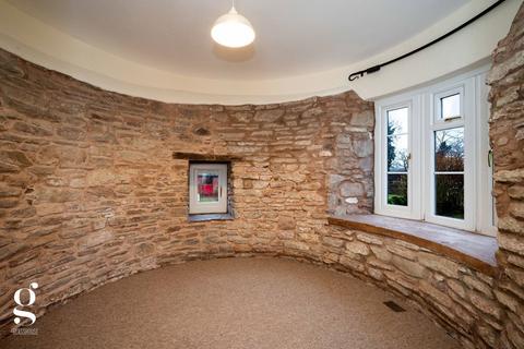 undefined, Edwyn Ralph, Bromyard